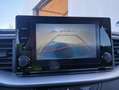 Kia Tourer 1.6 MHEV iMT 100kW Drive Blanco - thumbnail 8