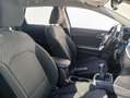 Kia Tourer 1.6 MHEV iMT 100kW Drive Blanco - thumbnail 6