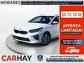 Kia Tourer 1.6 MHEV iMT 100kW Drive Blanco - thumbnail 1