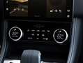 Jaguar F-Pace D200 AWD R-Dynamic SE Plateado - thumbnail 12