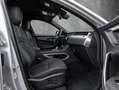 Jaguar F-Pace D200 AWD R-Dynamic SE Plateado - thumbnail 3