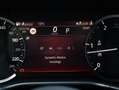 Jaguar F-Pace D200 AWD R-Dynamic SE Plateado - thumbnail 27
