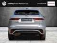 Jaguar F-Pace D200 AWD R-Dynamic SE Argento - thumbnail 7