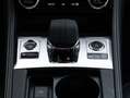 Jaguar F-Pace D200 AWD R-Dynamic SE Argento - thumbnail 13