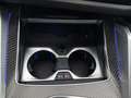 BMW XM 50e Iconic Glow/M Sportbremse/23Zoll/AHK/DrivingPr Schwarz - thumbnail 27
