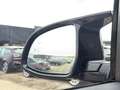 BMW XM 50e Iconic Glow/M Sportbremse/23Zoll/AHK/DrivingPr Schwarz - thumbnail 19