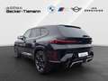 BMW XM 50e Iconic Glow/M Sportbremse/23Zoll/AHK/DrivingPr Schwarz - thumbnail 4