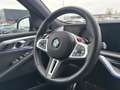 BMW XM 50e Iconic Glow/M Sportbremse/23Zoll/AHK/DrivingPr Schwarz - thumbnail 22