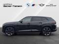 BMW XM 50e Iconic Glow/M Sportbremse/23Zoll/AHK/DrivingPr Schwarz - thumbnail 3