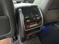 BMW XM 50e Iconic Glow/M Sportbremse/23Zoll/AHK/DrivingPr Schwarz - thumbnail 16