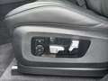 BMW XM 50e Iconic Glow/M Sportbremse/23Zoll/AHK/DrivingPr Schwarz - thumbnail 23