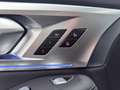 BMW XM 50e Iconic Glow/M Sportbremse/23Zoll/AHK/DrivingPr Schwarz - thumbnail 17