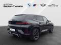 BMW XM 50e Iconic Glow/M Sportbremse/23Zoll/AHK/DrivingPr Schwarz - thumbnail 6