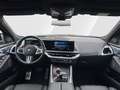 BMW XM 50e Iconic Glow/M Sportbremse/23Zoll/AHK/DrivingPr Schwarz - thumbnail 9