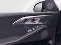 BMW XM 50e Iconic Glow/M Sportbremse/23Zoll/AHK/DrivingPr Schwarz - thumbnail 10