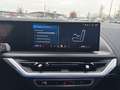 BMW XM 50e Iconic Glow/M Sportbremse/23Zoll/AHK/DrivingPr Schwarz - thumbnail 26