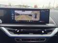 BMW XM 50e Iconic Glow/M Sportbremse/23Zoll/AHK/DrivingPr Schwarz - thumbnail 20