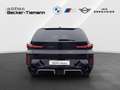 BMW XM 50e Iconic Glow/M Sportbremse/23Zoll/AHK/DrivingPr Schwarz - thumbnail 5