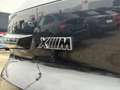 BMW XM 50e Iconic Glow/M Sportbremse/23Zoll/AHK/DrivingPr Schwarz - thumbnail 28
