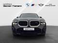 BMW XM 50e Iconic Glow/M Sportbremse/23Zoll/AHK/DrivingPr Schwarz - thumbnail 2