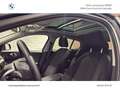 BMW 118 118iA 136ch Business Design DKG7 Noir - thumbnail 15