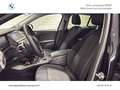 BMW 118 118iA 136ch Business Design DKG7 Noir - thumbnail 14