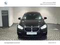 BMW 118 118iA 136ch Business Design DKG7 Noir - thumbnail 2