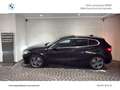 BMW 118 118iA 136ch Business Design DKG7 Noir - thumbnail 13