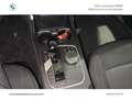 BMW 118 118iA 136ch Business Design DKG7 Noir - thumbnail 7