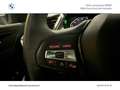 BMW 118 118iA 136ch Business Design DKG7 Noir - thumbnail 8