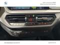BMW 118 118iA 136ch Business Design DKG7 Noir - thumbnail 6