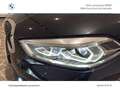 BMW 118 118iA 136ch Business Design DKG7 Noir - thumbnail 3