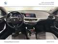 BMW 118 118iA 136ch Business Design DKG7 Noir - thumbnail 17
