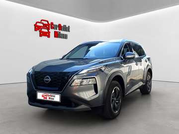 1.5 e-Power e-4orce 4WD 7POSTI N-CONNECTA ONLYPROMO!