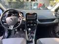 Renault Clio 0.9 TCe 12V 90CV Start&Stop 5 porte Energy Schwarz - thumbnail 16