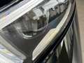 Mercedes-Benz CLS 220 d, AMG-Line, 360°, LED, Navi, Klima, SHZ Černá - thumbnail 10