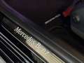 Mercedes-Benz CLS 220 d, AMG-Line, 360°, LED, Navi, Klima, SHZ Noir - thumbnail 13