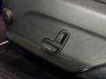 Mercedes-Benz CLS 220 d, AMG-Line, 360°, LED, Navi, Klima, SHZ Negro - thumbnail 15