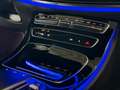 Mercedes-Benz CLS 220 d, AMG-Line, 360°, LED, Navi, Klima, SHZ crna - thumbnail 20