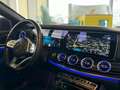 Mercedes-Benz CLS 220 d, AMG-Line, 360°, LED, Navi, Klima, SHZ Czarny - thumbnail 22