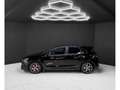 Hyundai i30 2.0 T-GDI N Performance Noir - thumbnail 3