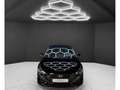 Hyundai i30 2.0 T-GDI N Performance Noir - thumbnail 10