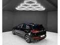 Hyundai i30 2.0 T-GDI N Performance Noir - thumbnail 4