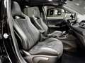 Hyundai i30 2.0 T-GDI N Performance Noir - thumbnail 12