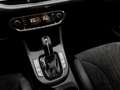 Hyundai i30 2.0 T-GDI N Performance Noir - thumbnail 15