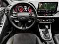 Hyundai i30 2.0 T-GDI N Performance Noir - thumbnail 14