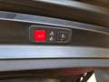 Peugeot 5008 5008 BlueHDI 130 EAT8 GT / 7-SITZER / 19" Schwarz - thumbnail 19