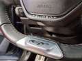 Peugeot 5008 5008 BlueHDI 130 EAT8 GT / 7-SITZER / 19" Schwarz - thumbnail 40