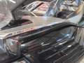 Peugeot 5008 5008 BlueHDI 130 EAT8 GT / 7-SITZER / 19" Schwarz - thumbnail 4