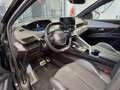 Peugeot 5008 5008 BlueHDI 130 EAT8 GT / 7-SITZER / 19" Schwarz - thumbnail 36